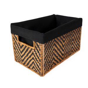 Banana Panel Box