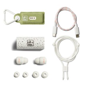 [the kit] 1.13